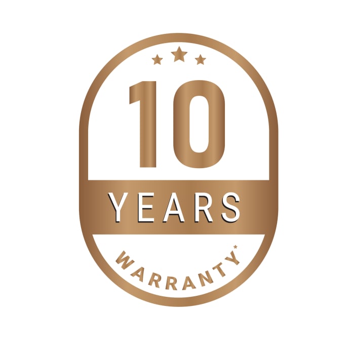 Black Collection - Modul mit Schrank - Bild 3