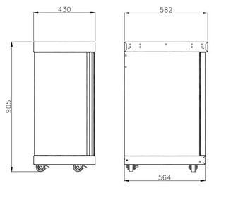 SKU000000035 13
