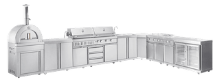 SKU000000041 11