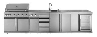 SKU000000048 08