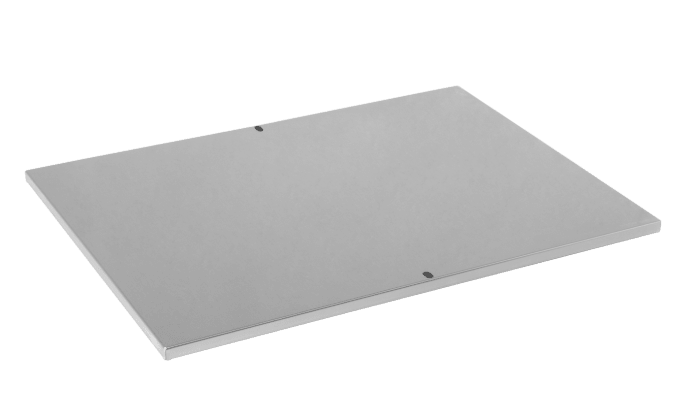 Extra Regalboden für Schrankmodul - Bild 1