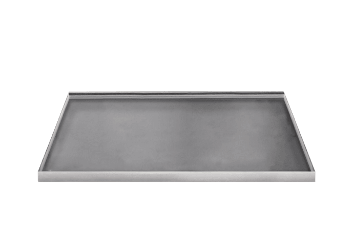 Extra Regalboden für Schrankmodul - Bild 2