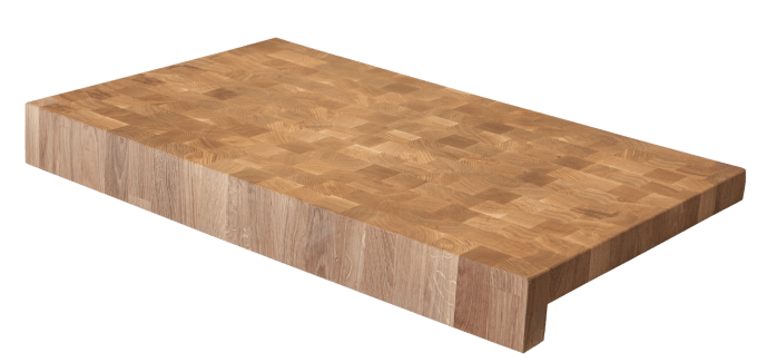 Black Collection - Freistehende Outdoorküche - Phoenix (Schwarz) - Bild 9