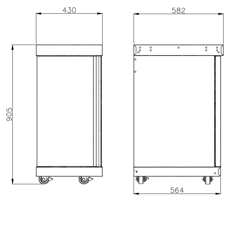 SKU000000035 13